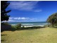 16 Lewis Street, Old Bar NSW 2430