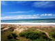 16 Lewis Street, Old Bar NSW 2430