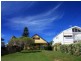 16 Lewis Street, Old Bar NSW 2430