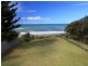 16 Lewis Street, Old Bar NSW 2430