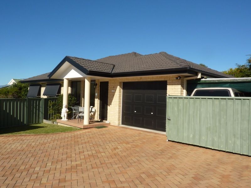 2/78 Old Bar Road, Old Bar NSW 2430