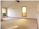 1 & 2/85 Old Bar Road, Old Bar NSW 2430