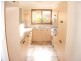 1 & 2/85 Old Bar Road, Old Bar NSW 2430