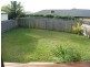 1 & 2/85 Old Bar Road, Old Bar NSW 2430