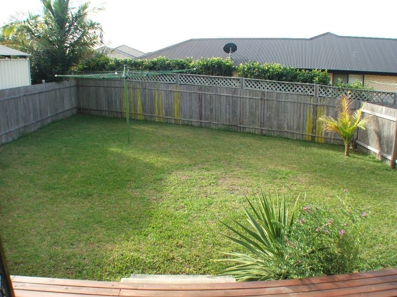 1 & 2/85 Old Bar Road, Old Bar NSW 2430
