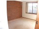 1 & 2/85 Old Bar Road, Old Bar NSW 2430