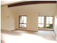 1 & 2/85 Old Bar Road, Old Bar NSW 2430