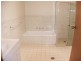 1 & 2/85 Old Bar Road, Old Bar NSW 2430
