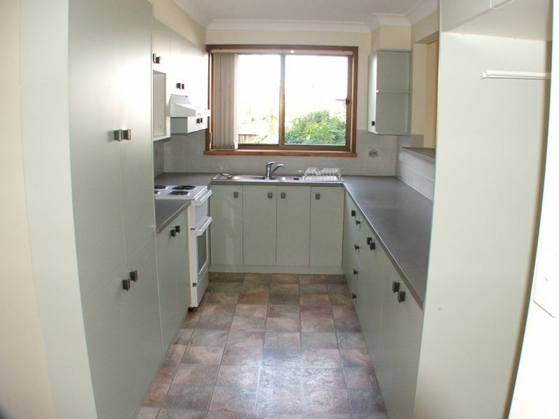1 & 2/85 Old Bar Road, Old Bar NSW 2430
