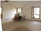 1 & 2/85 Old Bar Road, Old Bar NSW 2430