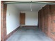 1 & 2/85 Old Bar Road, Old Bar NSW 2430