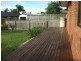 1 & 2/85 Old Bar Road, Old Bar NSW 2430