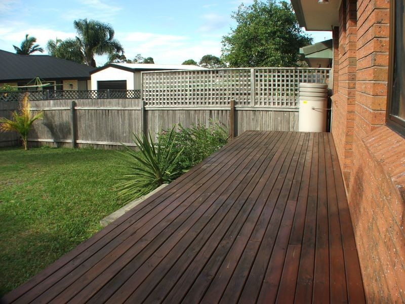 1 & 2/85 Old Bar Road, Old Bar NSW 2430