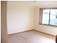 1 & 2/85 Old Bar Road, Old Bar NSW 2430