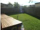 1 & 2/85 Old Bar Road, Old Bar NSW 2430