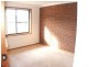 1 & 2/85 Old Bar Road, Old Bar NSW 2430