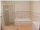 1 & 2/85 Old Bar Road, Old Bar NSW 2430