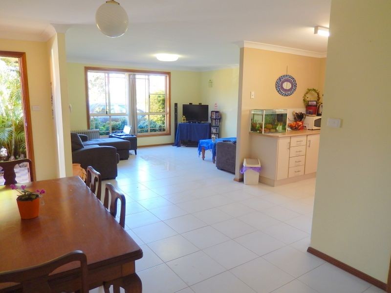 4/34 Old Bar Road, Old Bar NSW 2430