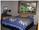 4/34 Old Bar Road, Old Bar NSW 2430