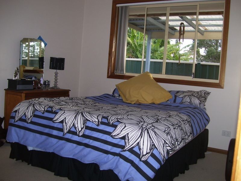 4/34 Old Bar Road, Old Bar NSW 2430