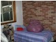 4/34 Old Bar Road, Old Bar NSW 2430
