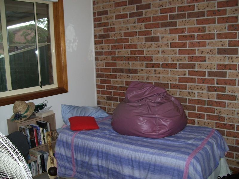 4/34 Old Bar Road, Old Bar NSW 2430