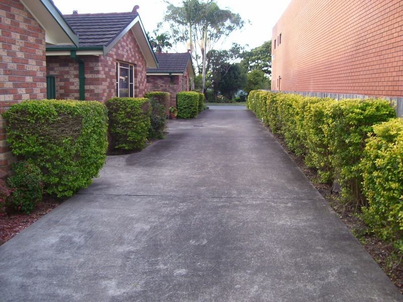 4/34 Old Bar Road, Old Bar NSW 2430