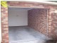 4/34 Old Bar Road, Old Bar NSW 2430