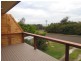 1 Beach Street, Wallabi Point NSW 2430
