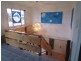 1 Beach Street, Wallabi Point NSW 2430