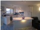 1 Beach Street, Wallabi Point NSW 2430