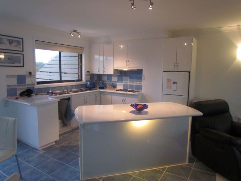 1 Beach Street, Wallabi Point NSW 2430