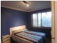 1 Beach Street, Wallabi Point NSW 2430