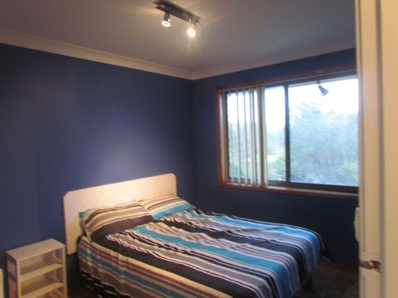 1 Beach Street, Wallabi Point NSW 2430