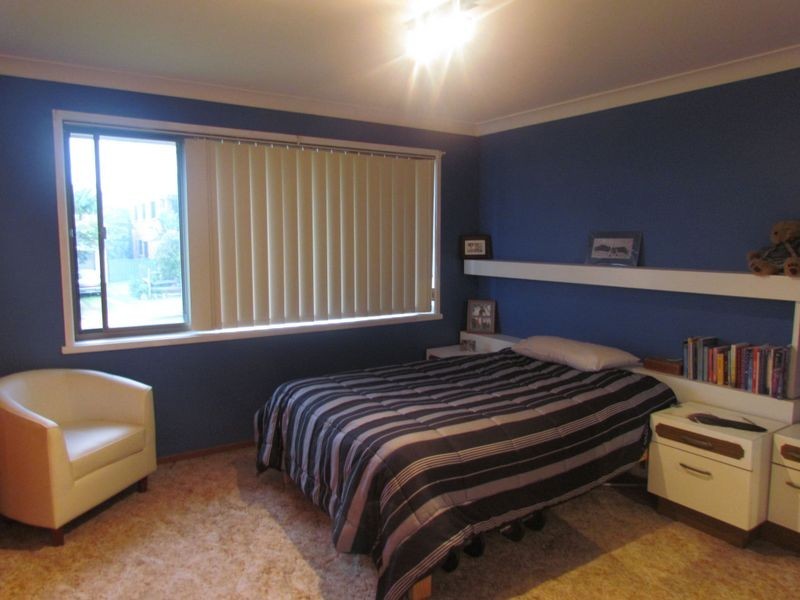 1 Beach Street, Wallabi Point NSW 2430