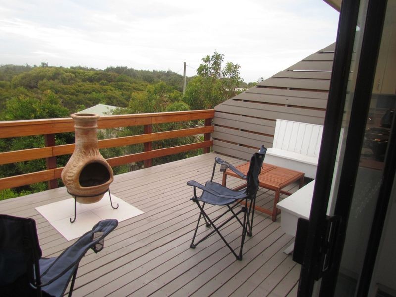 1 Beach Street, Wallabi Point NSW 2430