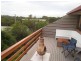 1 Beach Street, Wallabi Point NSW 2430