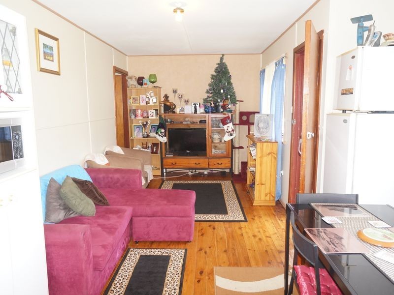 3 Lewis Street, Old Bar NSW 2430