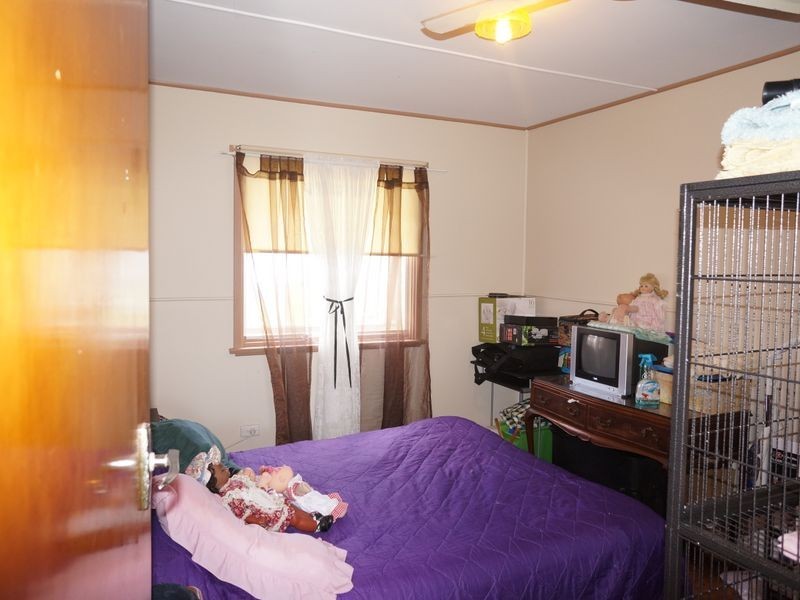 3 Lewis Street, Old Bar NSW 2430