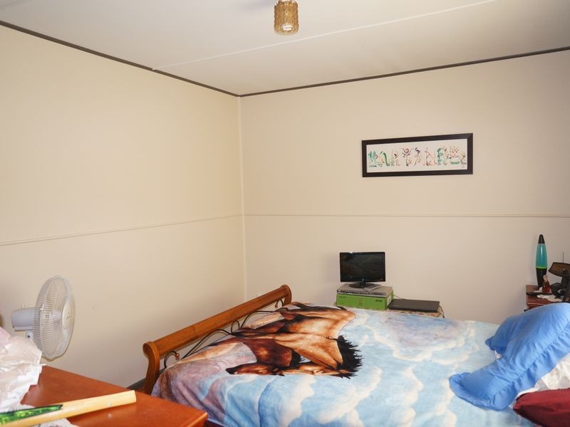 3 Lewis Street, Old Bar NSW 2430