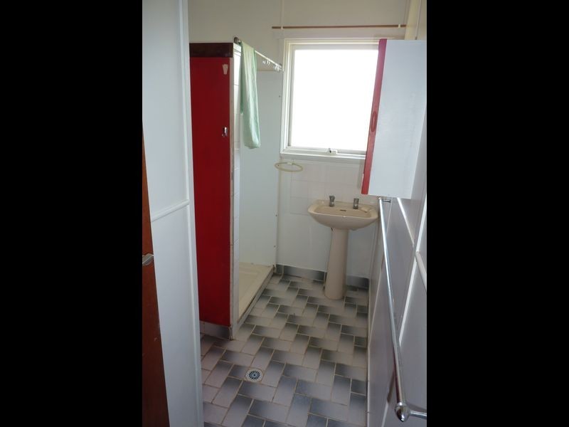 3 Lewis Street, Old Bar NSW 2430