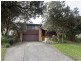 5 Smith Street, Old Bar NSW 2430