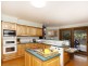 5 Smith Street, Old Bar NSW 2430