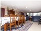 5 Smith Street, Old Bar NSW 2430