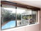 5 Smith Street, Old Bar NSW 2430