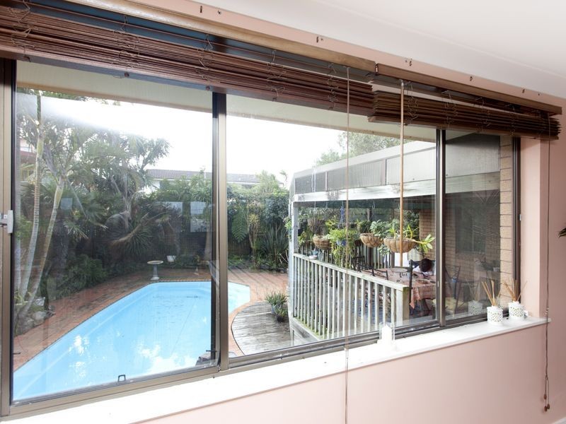 5 Smith Street, Old Bar NSW 2430