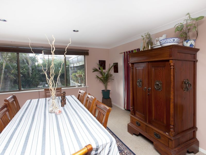 5 Smith Street, Old Bar NSW 2430