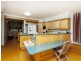 5 Smith Street, Old Bar NSW 2430