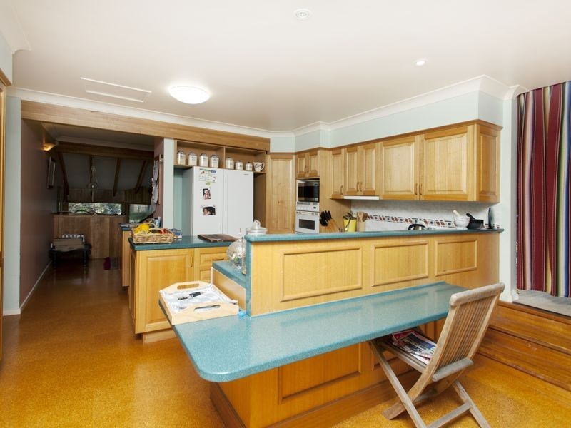 5 Smith Street, Old Bar NSW 2430