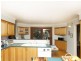 5 Smith Street, Old Bar NSW 2430